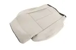 42949934 - : F Cover for GM Image