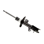 22226372 - : B4 OE Replacement - Suspension Strut Assembly for Bilstein Image