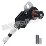 24091058 - : Walker Products 240-91058 Vehicle Speed Sensor - Full Service Kit for Walker Products Inc. - Image