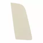 JL1Z78312A29AG - Body: Access Cover for Lincoln: Navigator Image