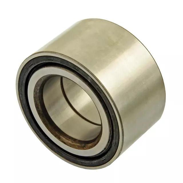 Bearing - GM (19340117)