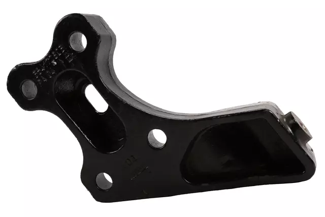 19408622 - : F Plate for GM Image