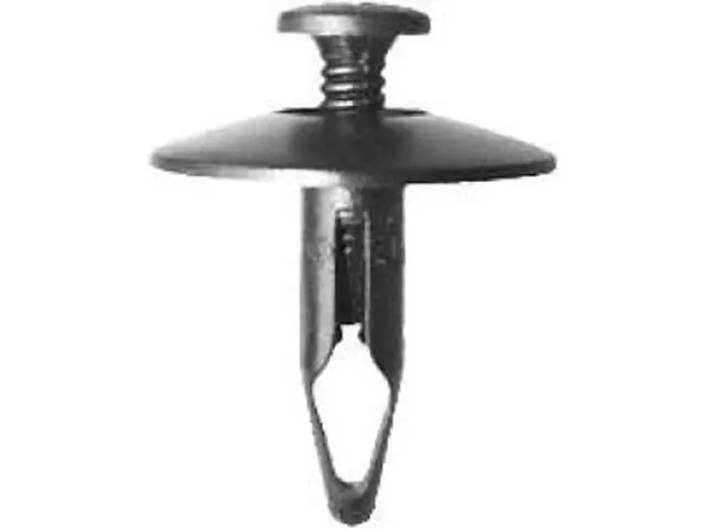 N804837S - : Sight Shield Retainer for Ford: Expedition | Lincoln: Navigator Image