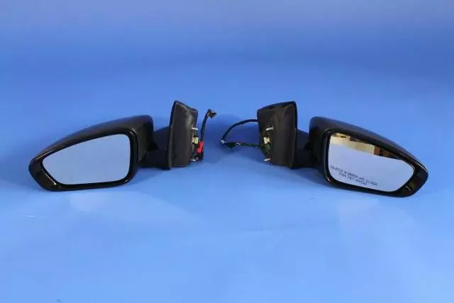 82214314 - : Exterior   Turn Signal for Mopar Image