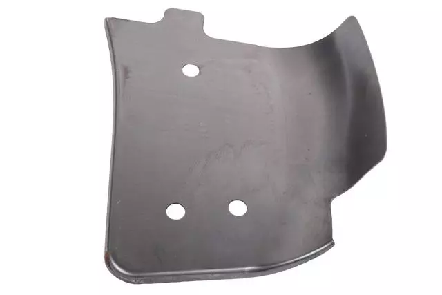 22870688 - : Rear Driver Side Shock Absorber Upper Mount Plate for Cadillac: ATS, CTS | Chevrolet: Camaro Image