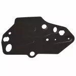 3L3Z6C285AA - : Gasket Valve for Ford Image