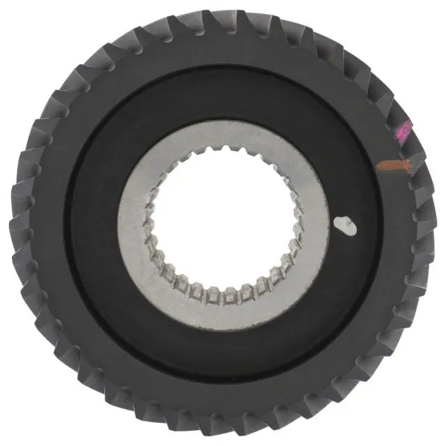 MR3Z7137B - : Gear Counter-shaft 3RD Speed for Ford Image