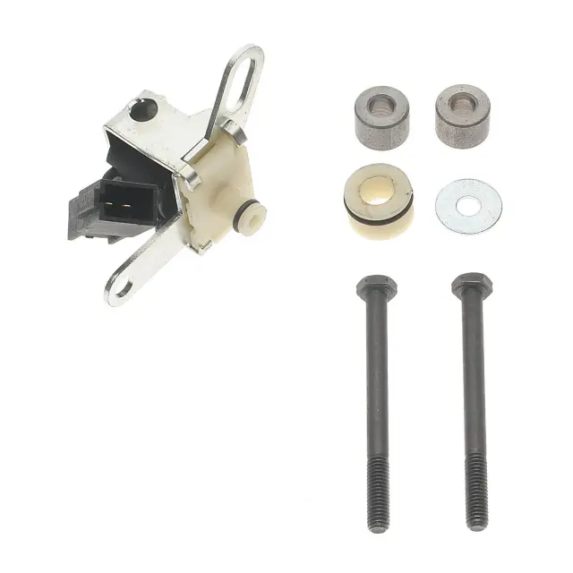 TCS16 - : Transmission Control Solenoid for SMP CORP Image