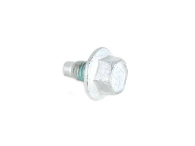 Screw - Mopar (6511563AA)