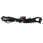 PL1Z15K867H - : Wire Parking Distance Aid Se for Ford Image