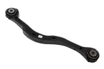84199654 - : Rear Passenger Side Suspension Upper Trailing Link for ACDelco Image