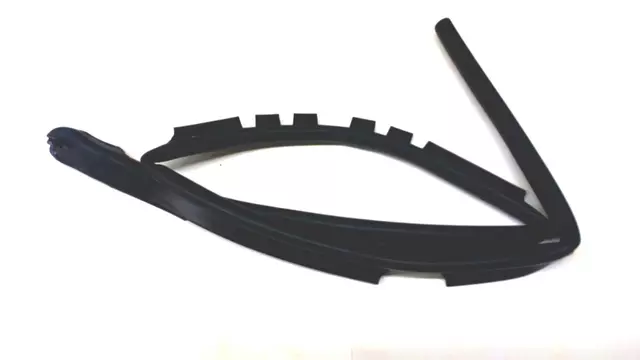 62715AC010 - Body: Weatherstrip for Subaru Image