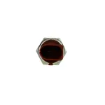 670061 - : Back Up Light Switch for ROSTRA Image