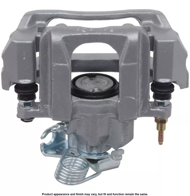 18P5265 - : Disc Brake Caliper for Cardone Image