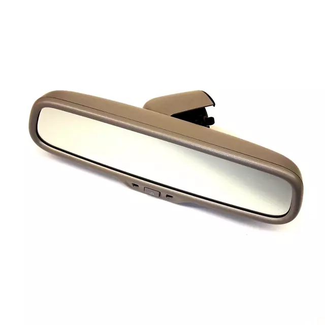 8R0857511AJ50 - : Mirror Inside for Audi: Q7 Image