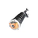 883051 - : BMW Suspension Strut and Coil Spring Assembly  - Front Left for GSP Image