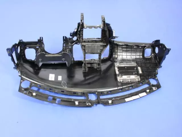 Instrument Panel Panel - Mopar (1VM58DX9AD)