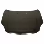 6E5Z16612AA - Body: Hood for Ford: Fusion Image
