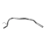 44801 - : Exhaust Tail Pipe for AP Exhaust Image