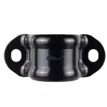 MB3Z5486A - Suspension: Bracket for Ford: Bronco, Ranger Image