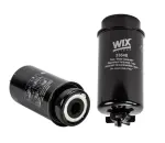 33648 - : WIX Key-Way Style Fuel Manager Filter for WIX Image