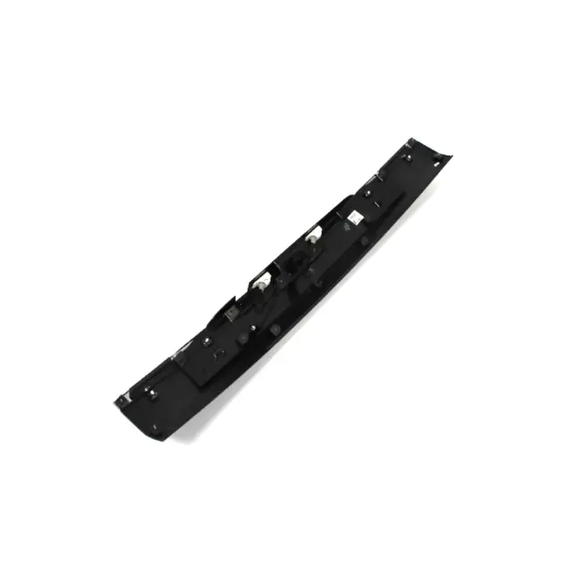 1UT62AXRAA - Electrical: Liftgate Handle for Mopar Image