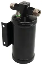 33985 - : Steel Filter Drier for FOUR SEASONS Image