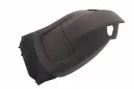 23350755 - Body: Seat Back Panel for GM Image