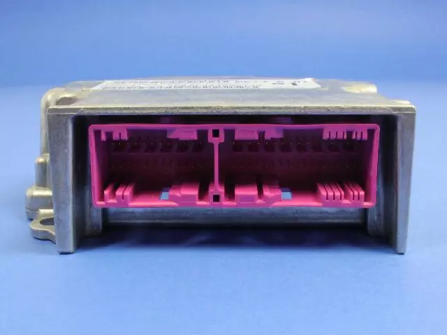 Occupant Restraint Module - Mopar (56054702AA)