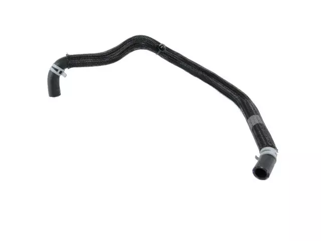 Pump Supply Hose - Mopar (05154348AC)