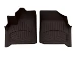 4712281IM - : FloorLiner™ HP for WeatherTech Image