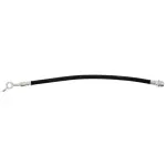 19340791 - : Hose for GM Image