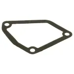 MG86EA - : Engine Coolant Thermostat Gasket for Motorad Image