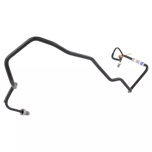 Tube Assembly Brake - Ford (NZ6Z-2264-B)