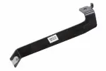 86815445 - : F Bracket for GM Image