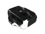 68530790AB - : Fuel Tank for Mopar Image