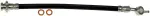 H621905 - : Brake Hydraulic Hose for Dorman Image