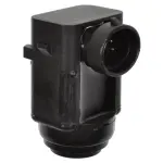 PPS11 - Body: Parking Assist Sensor for SMP CORP Image