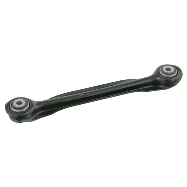 17267 - Suspension &amp; Steering: Febi 17267 Suspension Control Arm for FEBI RUBBER CO Image
