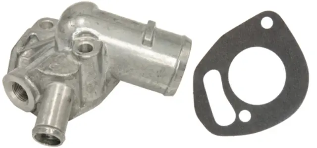 85225 - : Water Outlet for FOUR SEASONS Image