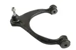 X06CJ0953 - : Suspensia Suspension Control Arm and Ball Joint Assembly for SUSPENSIA Image