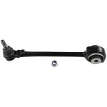 RK621159 - : Front Left Lower Rearward Suspension Control Arm and Ball Joint Assembly for Moog Image