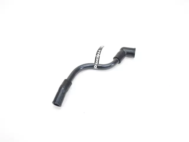 PCV Hose - Mopar (68105838AB)