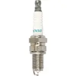 5375 - : Spark Plug Iridium Power for Denso Image