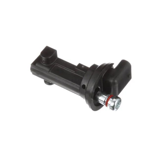 PC950 - Ignition Systems: Camshaft Sensor for SMP CORP Image