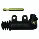 360067 - : CLUTCH SLAVE CYLINDER for PERFECTION CLUTCH Image