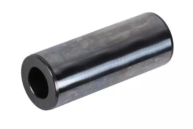 96830685 - : Engine Piston Pin for Chevrolet: Spark Image