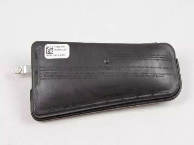 4645990AA - Restraints: Seat Air Bag, Right for Mopar Image