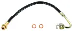BH36787 - : Raybestos Element3 Brake Hose for Raybestos Brakes Image