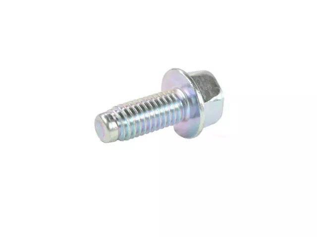 Screw - Mopar (68314626AA)